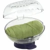 Prym® Big Sully® Portable Yarn Bowl Holder