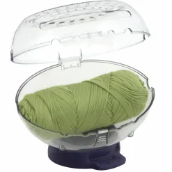 Prym® Big Sully® Portable Yarn Bowl Holder
