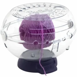 Prym® Big Sully® Portable Yarn Bowl Holder