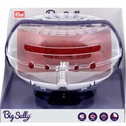 Prym® Big Sully® Portable Yarn Bowl Holder