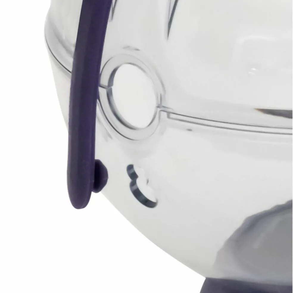 Prym® Big Sully® Portable Yarn Bowl Holder