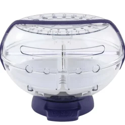 Prym® Big Sully® Portable Yarn Bowl Holder