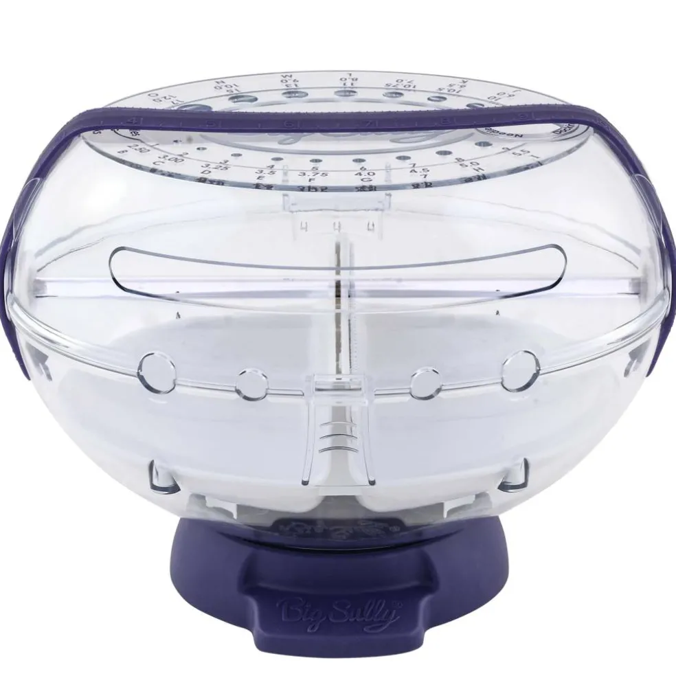 Prym® Big Sully® Portable Yarn Bowl Holder