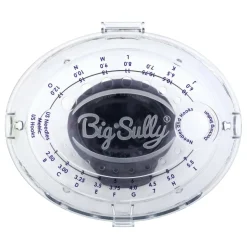 Prym® Big Sully® Portable Yarn Bowl Holder