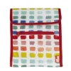 Prym® Circular Needle Case & Organizer