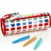 Prym® Crochet Hook Roll & Organizer