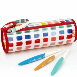 Prym® Crochet Hook Roll & Organizer