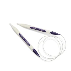 Prym® Ergonomics 32