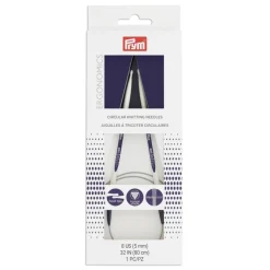 Prym® Ergonomics 32