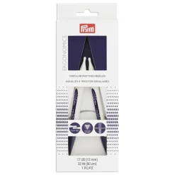 Prym® Ergonomics 32