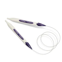 Prym® Ergonomics 32