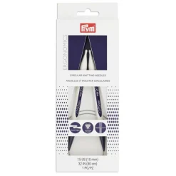 Prym® Ergonomics 32