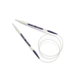 Prym® Ergonomics 32