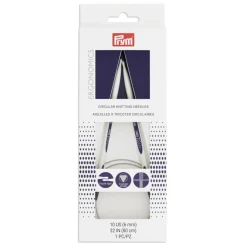 Prym® Ergonomics 32