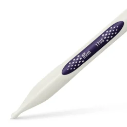Prym® Ergonomics 32