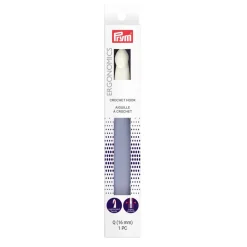 Prym® 9