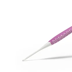 Prym® Ergonomics Crochet Hook