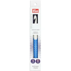 Prym® Ergonomics Crochet Hook