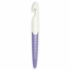 Prym® Ergonomics Crochet Hook