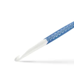 Prym® Ergonomics Crochet Hook