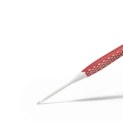 Prym® Ergonomics Crochet Hook