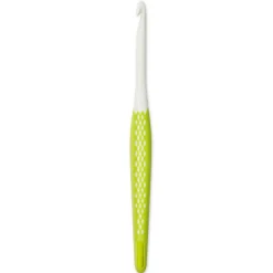 Prym® Ergonomics Crochet Hook
