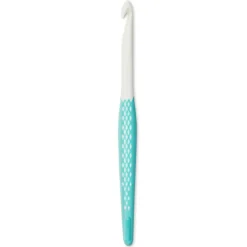 Prym® Ergonomics Crochet Hook