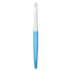 Prym® Ergonomics Crochet Hook