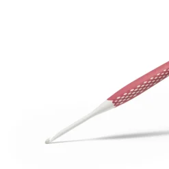 Prym® Ergonomics Crochet Hook