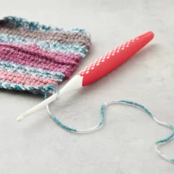 Prym® Ergonomics Crochet Hook