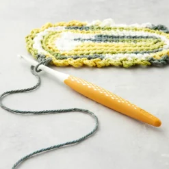 Prym® Ergonomics Crochet Hook