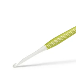 Prym® Ergonomics Crochet Hook