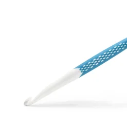 Prym® Ergonomics Crochet Hook
