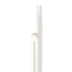 Prym Ergonomics Single Point Knitting Needles