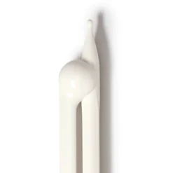 Prym Ergonomics Single Point Knitting Needles