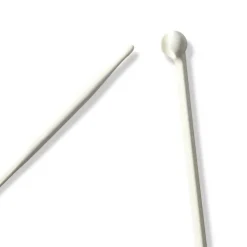 Prym Ergonomics Single Point Knitting Needles