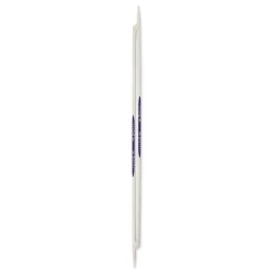 Prym Ergonomics Single Point Knitting Needles