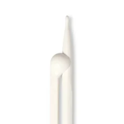 Prym Ergonomics Single Point Knitting Needles