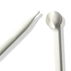 Prym Ergonomics Single Point Knitting Needles