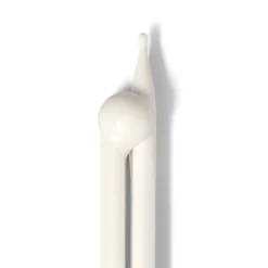 Prym Ergonomics Single Point Knitting Needles