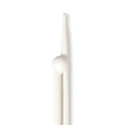 Prym Ergonomics Single Point Knitting Needles
