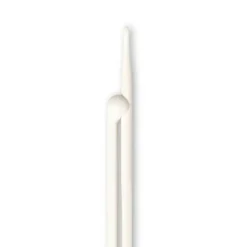 Prym Ergonomics Single Point Knitting Needles