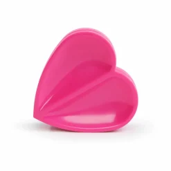 Prym® Love Magnetic Heart Pin Cushion