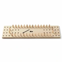 Prym MAXI Rectangle Loom