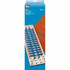 Prym MAXI Rectangle Loom