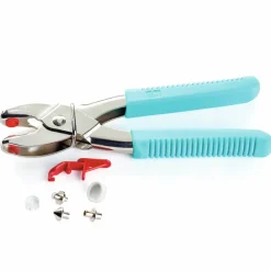 Prym® Vario Snap And Eyelet Pliers