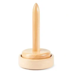 Prym Wool Unwinder