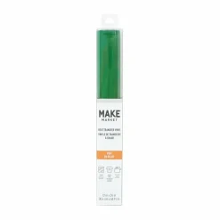 Puff Heat Transfer Vinyl by Make MarketĀ®