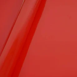 Puff Heat Transfer Vinyl by Make Market®