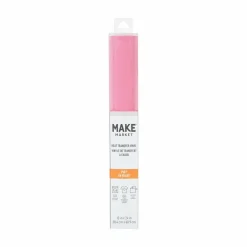Puff Heat Transfer Vinyl by Make Market®